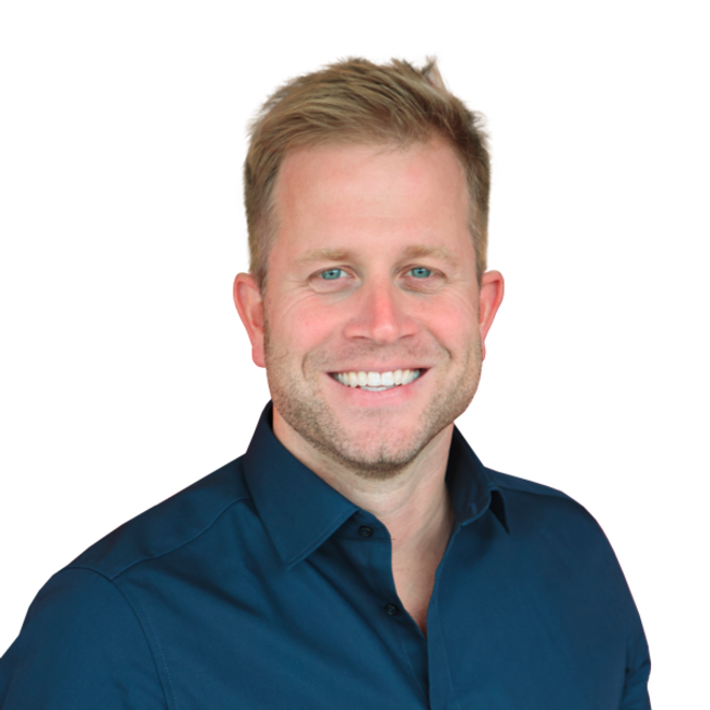 Michael Reber