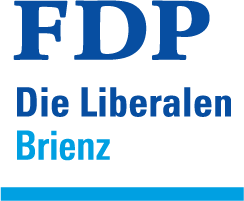 (c) Fdp-brienz.ch