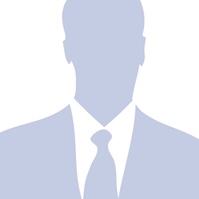 Rolf Hanimann
